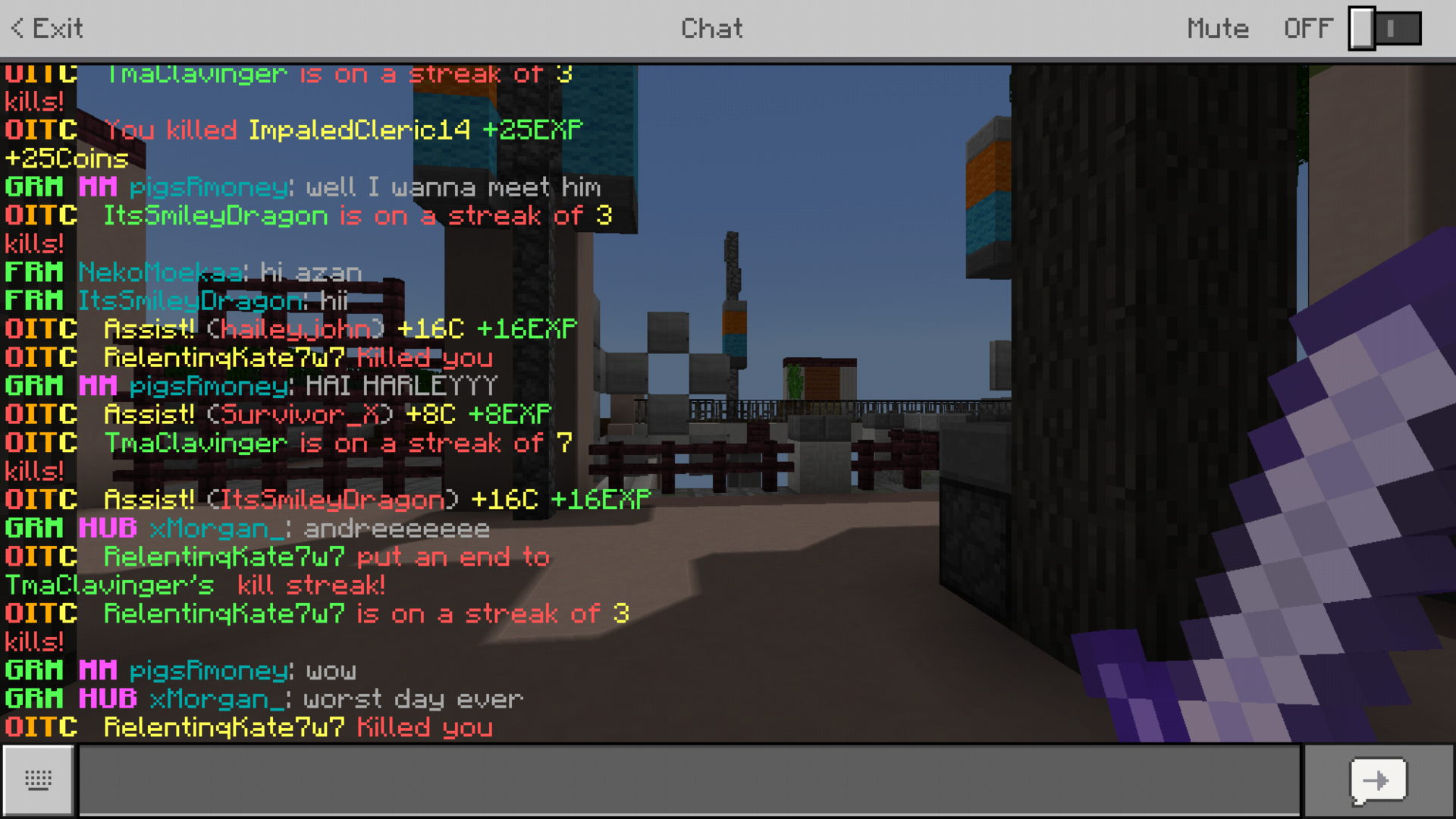 Screenshot_20180309-195508.png