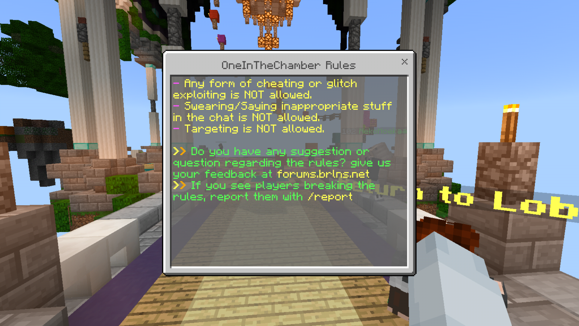 Screenshot_20180309-195708.png