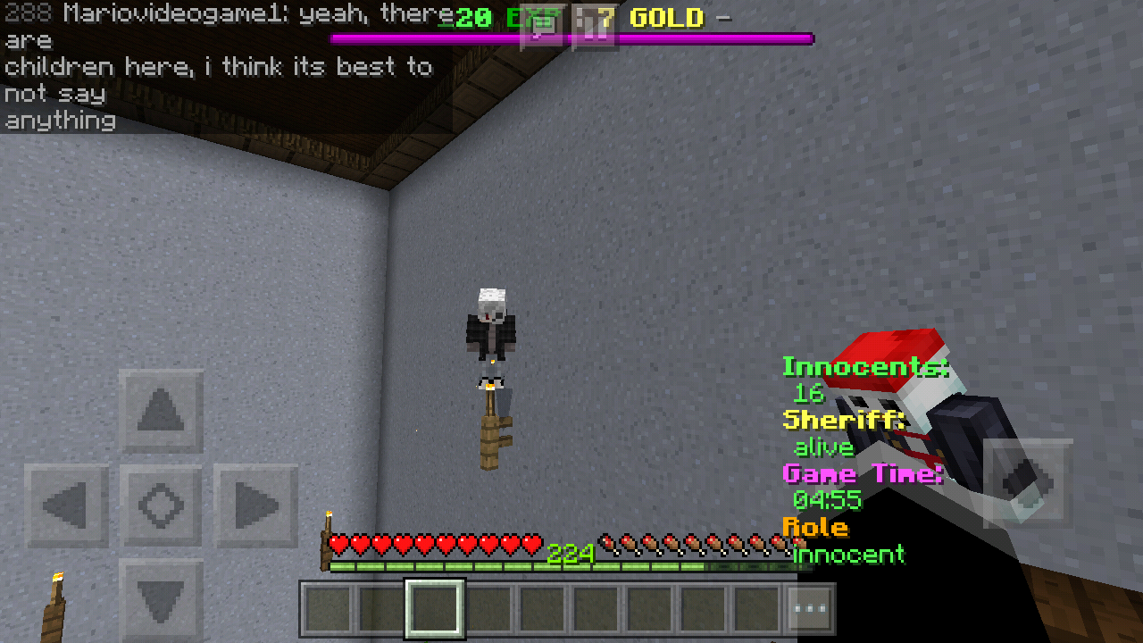 Screenshot_20180310-093825.png