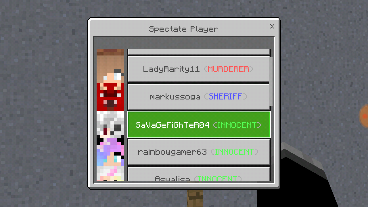 Screenshot_20180310-094054.png