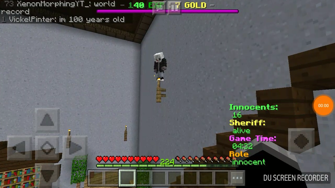 Screenshot_20180310-094213.png