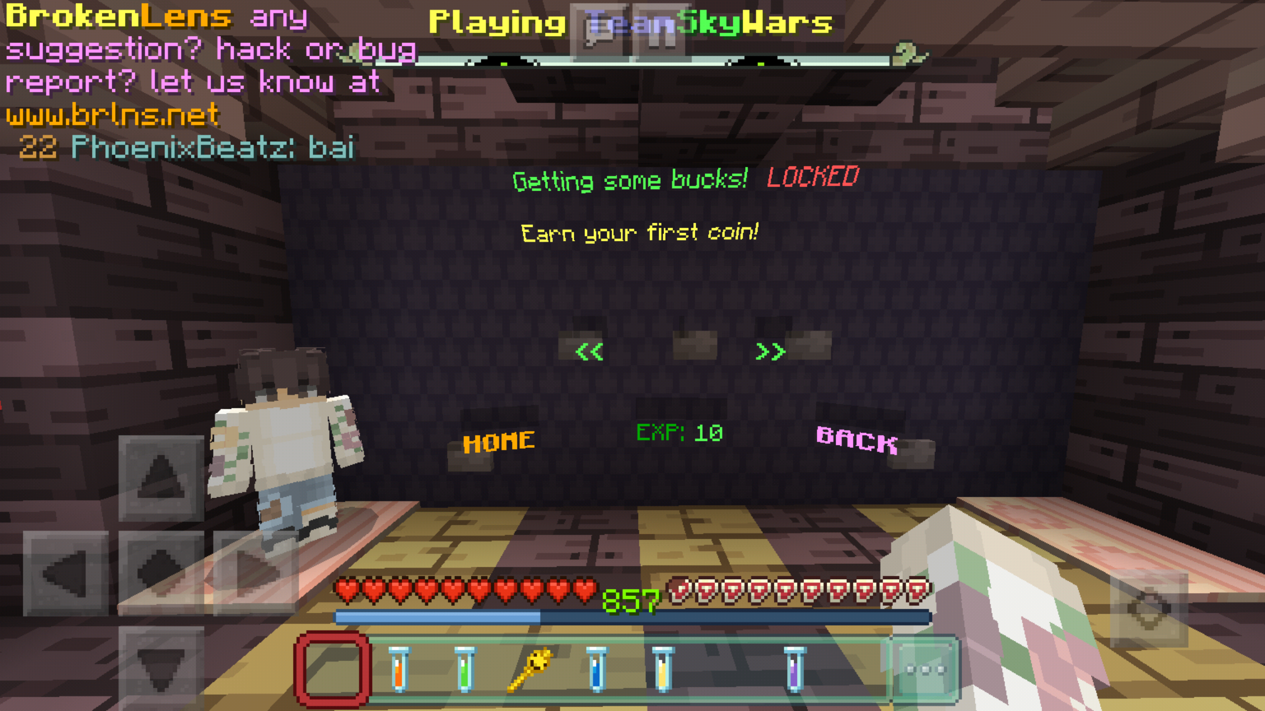 Screenshot_20180310-100019.png