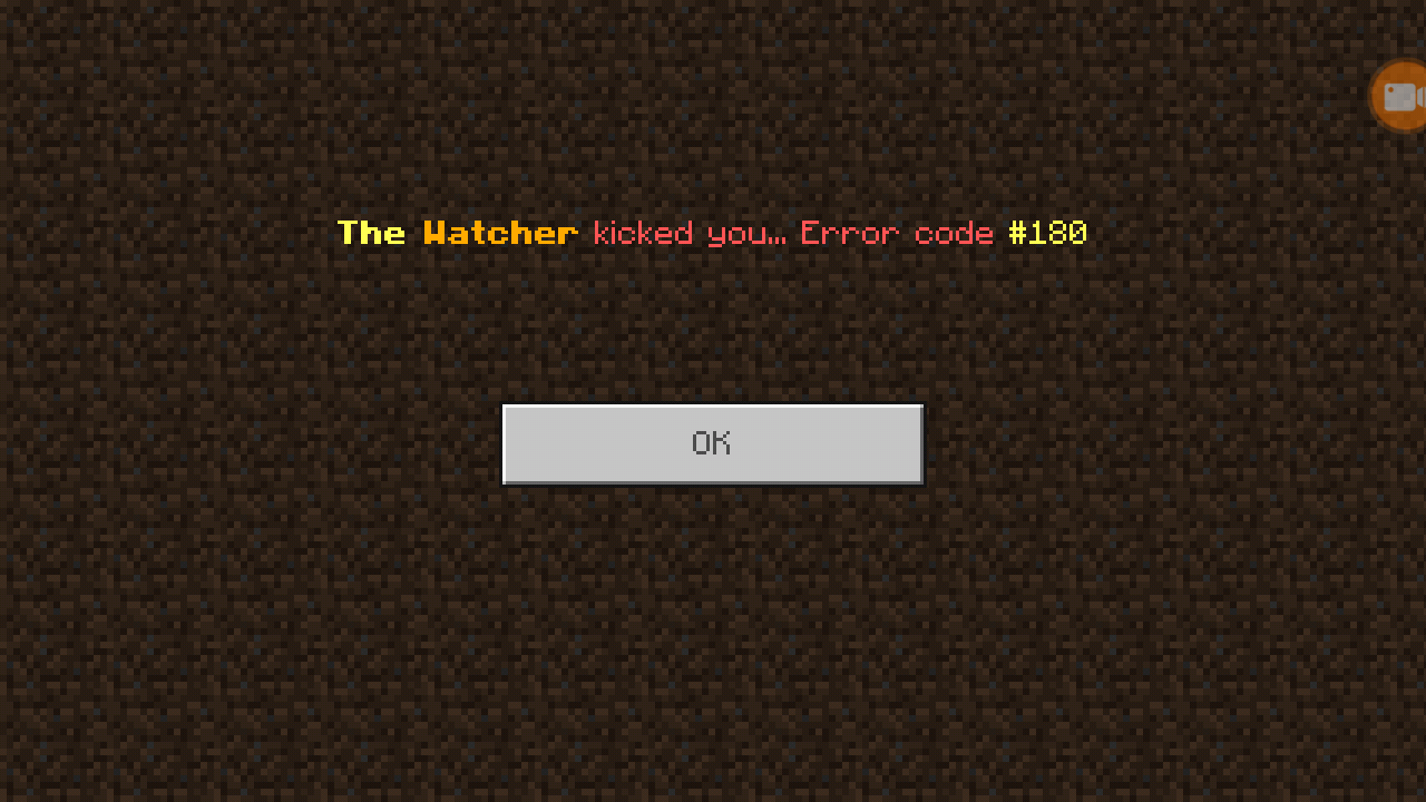 Screenshot_20180310-102643.png