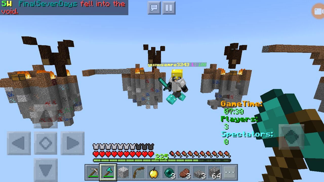 Screenshot_20180310-114419.png