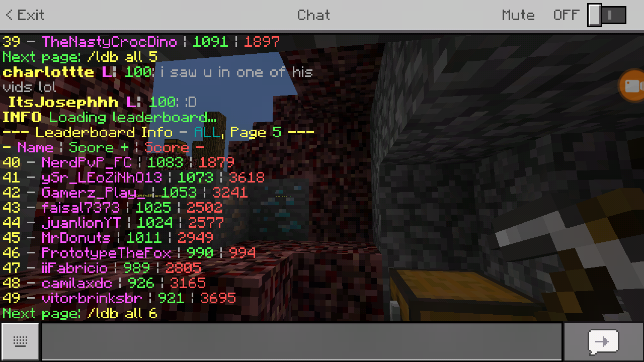 Screenshot_20180310-120753.png