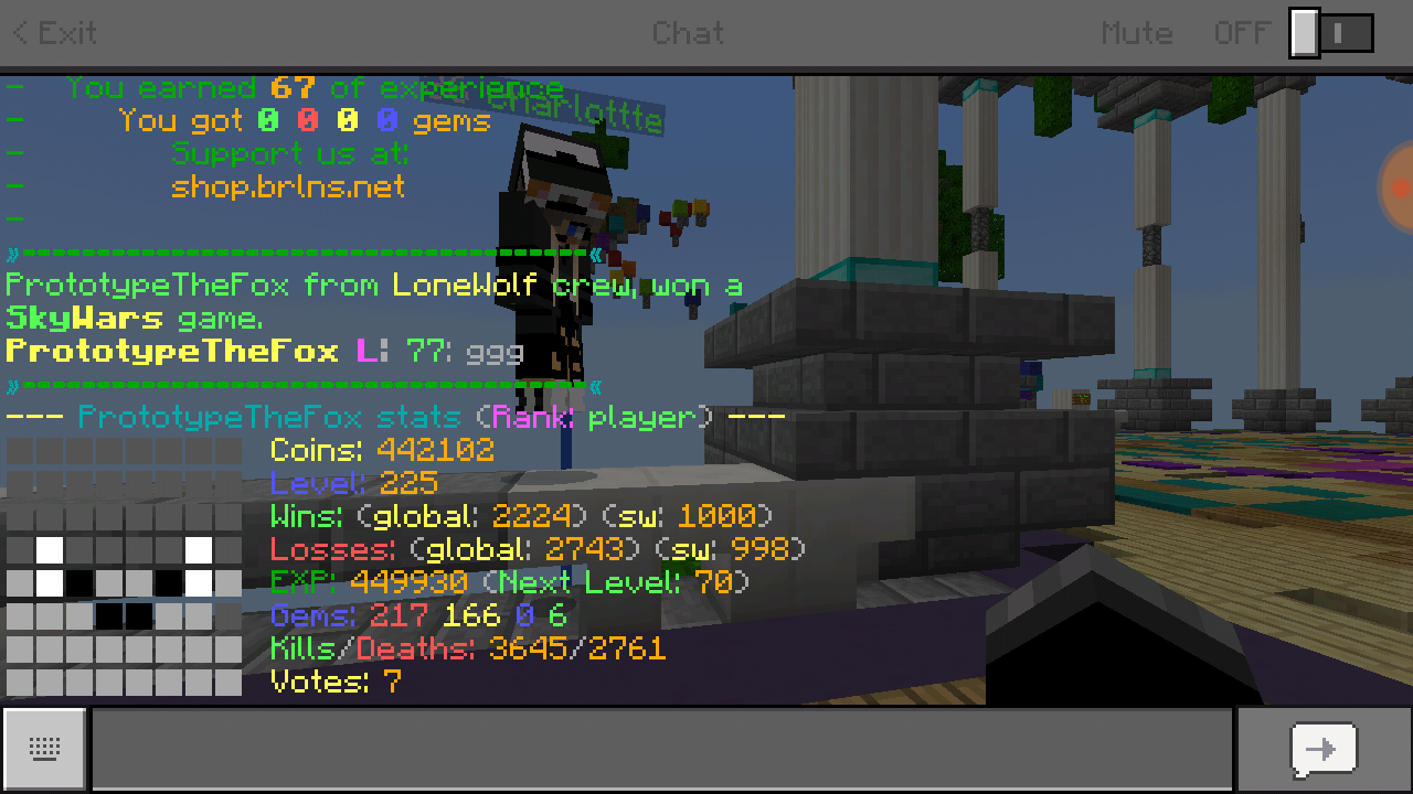 Screenshot_20180310-121626.png