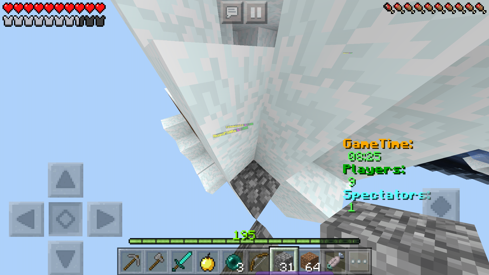 Screenshot_20180310-140443.png