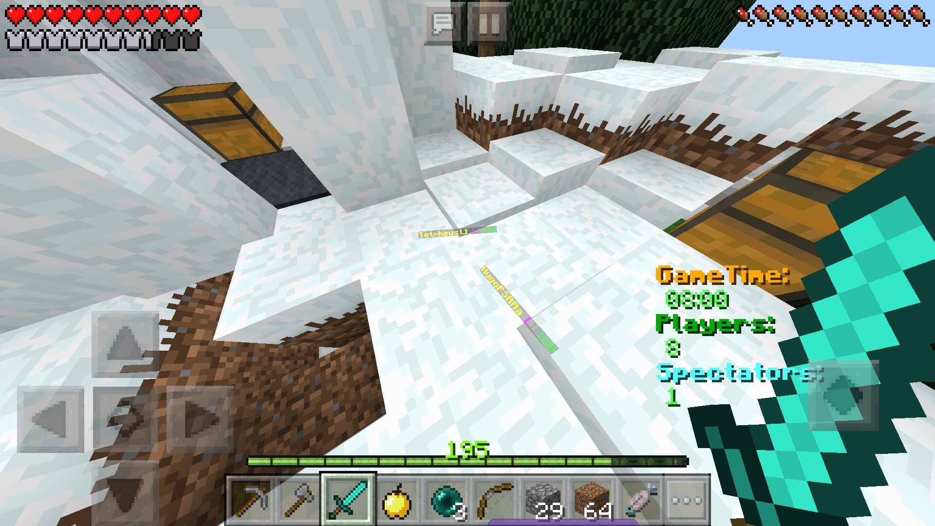 Screenshot_20180310-140508.png