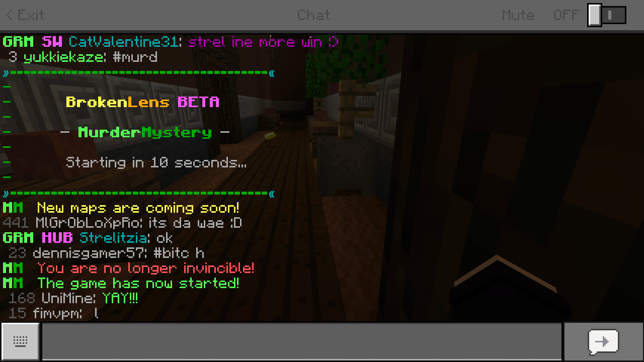 Screenshot_20180310-162945.png