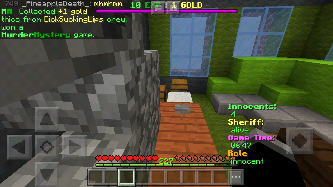 Screenshot_20180310-223314.png