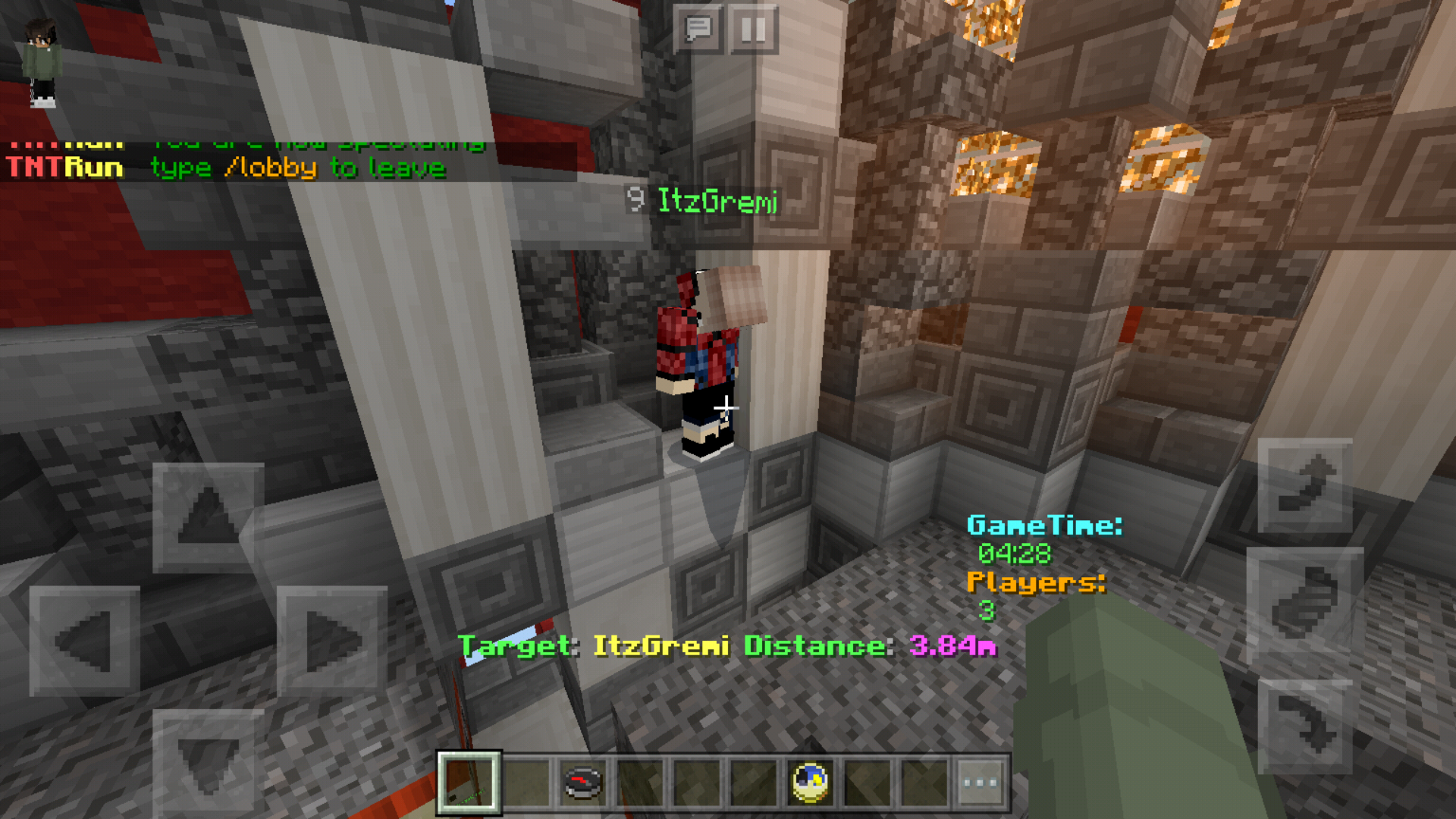 Screenshot_20180310-225109.png