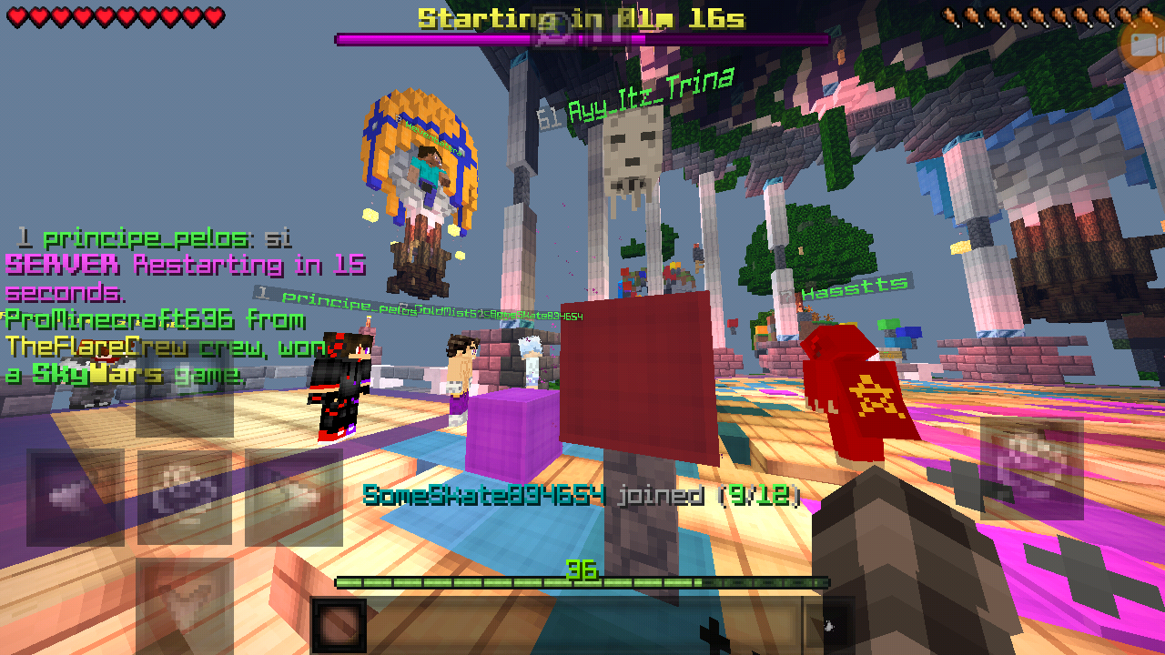 Screenshot_20180310-230009.png