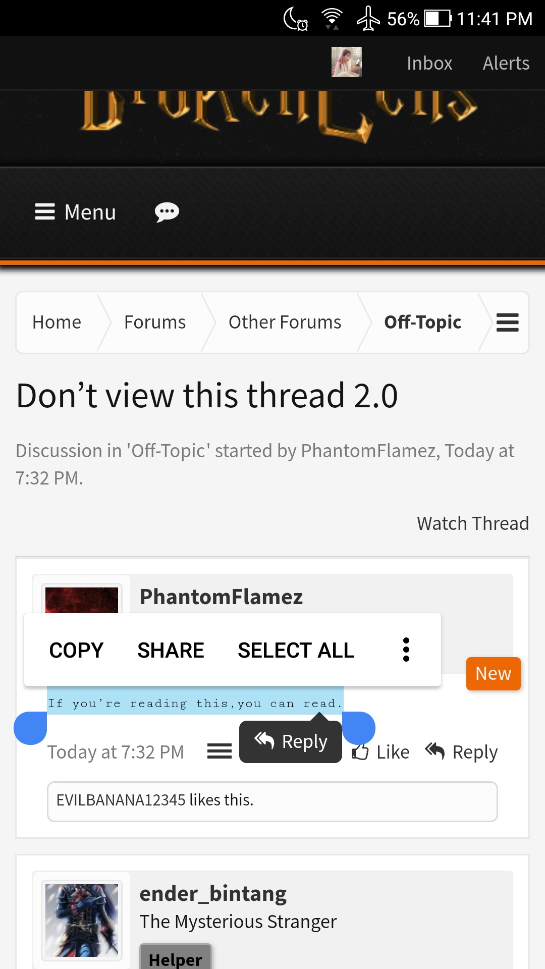 Screenshot_20180310-234140.jpg