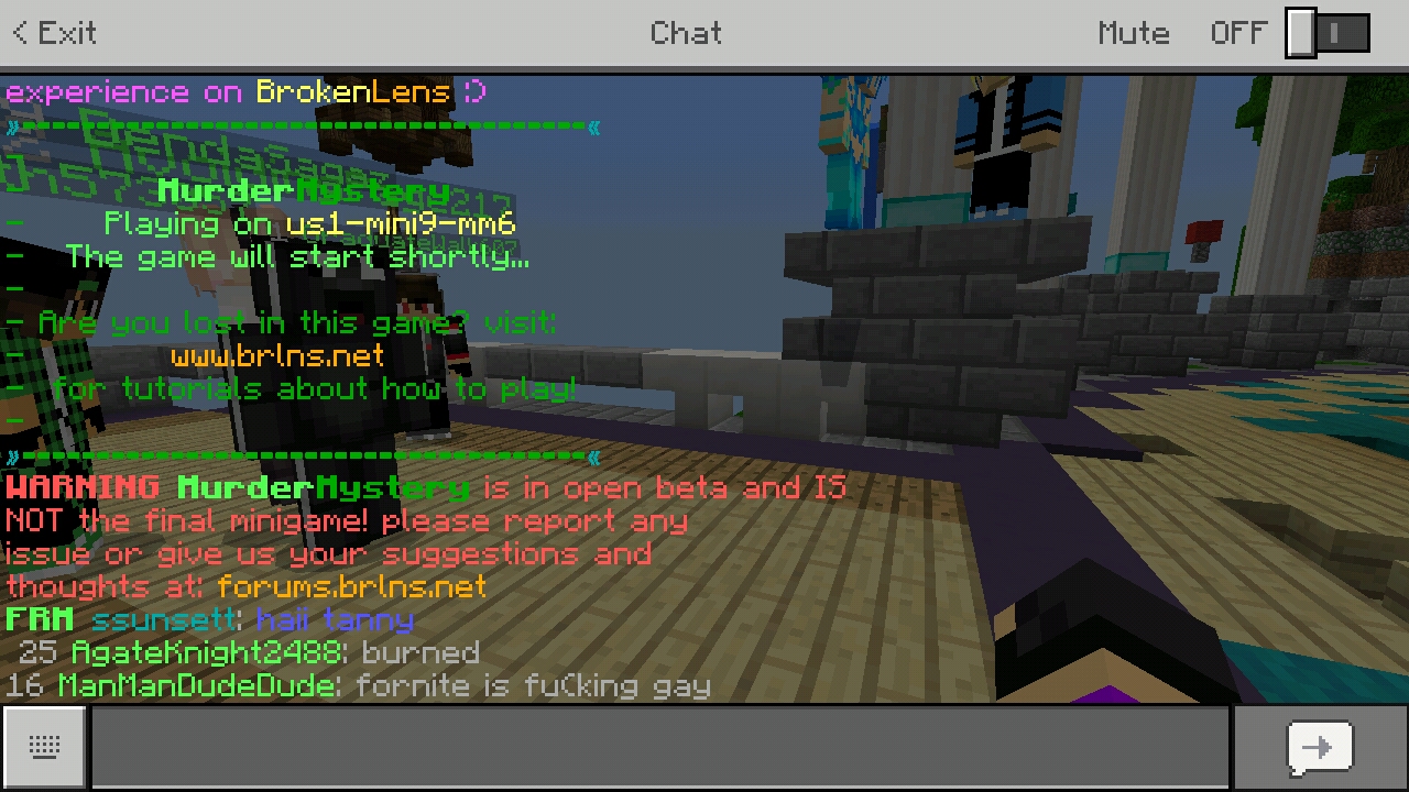 Screenshot_20180310-235141.jpg