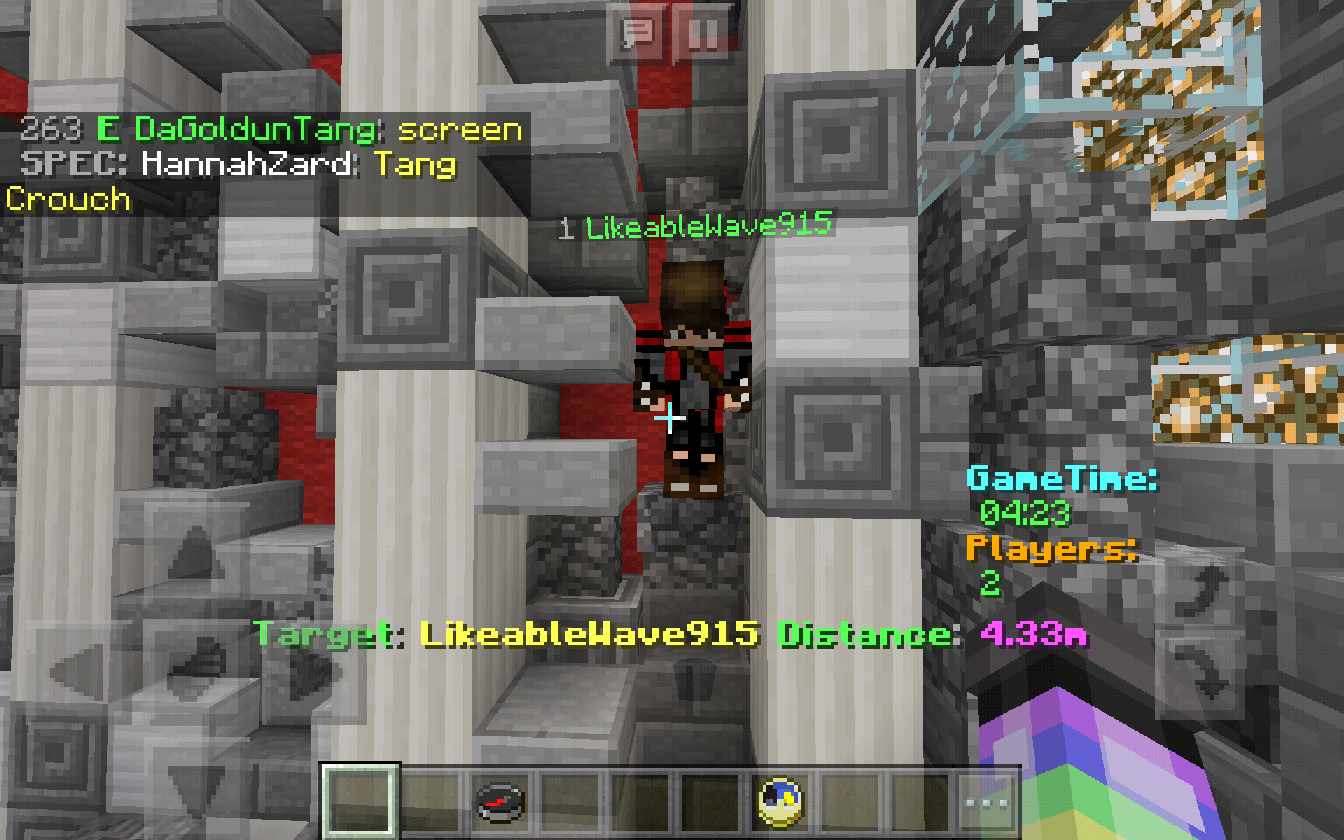Screenshot_20180311-002232.png