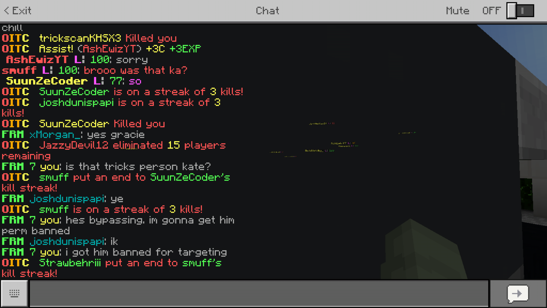 Screenshot_20180311-010427.png