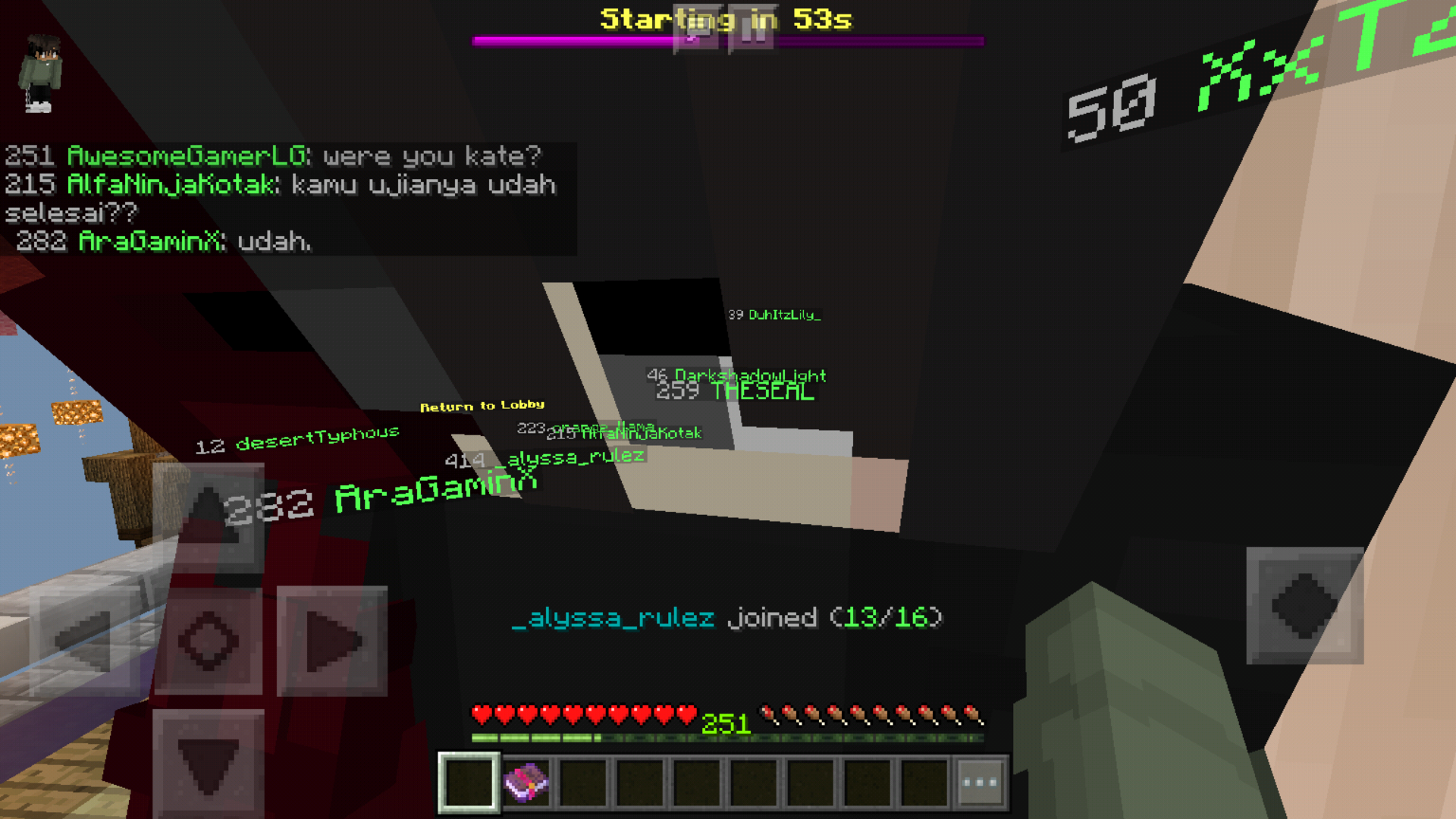 Screenshot_20180311-012036.png