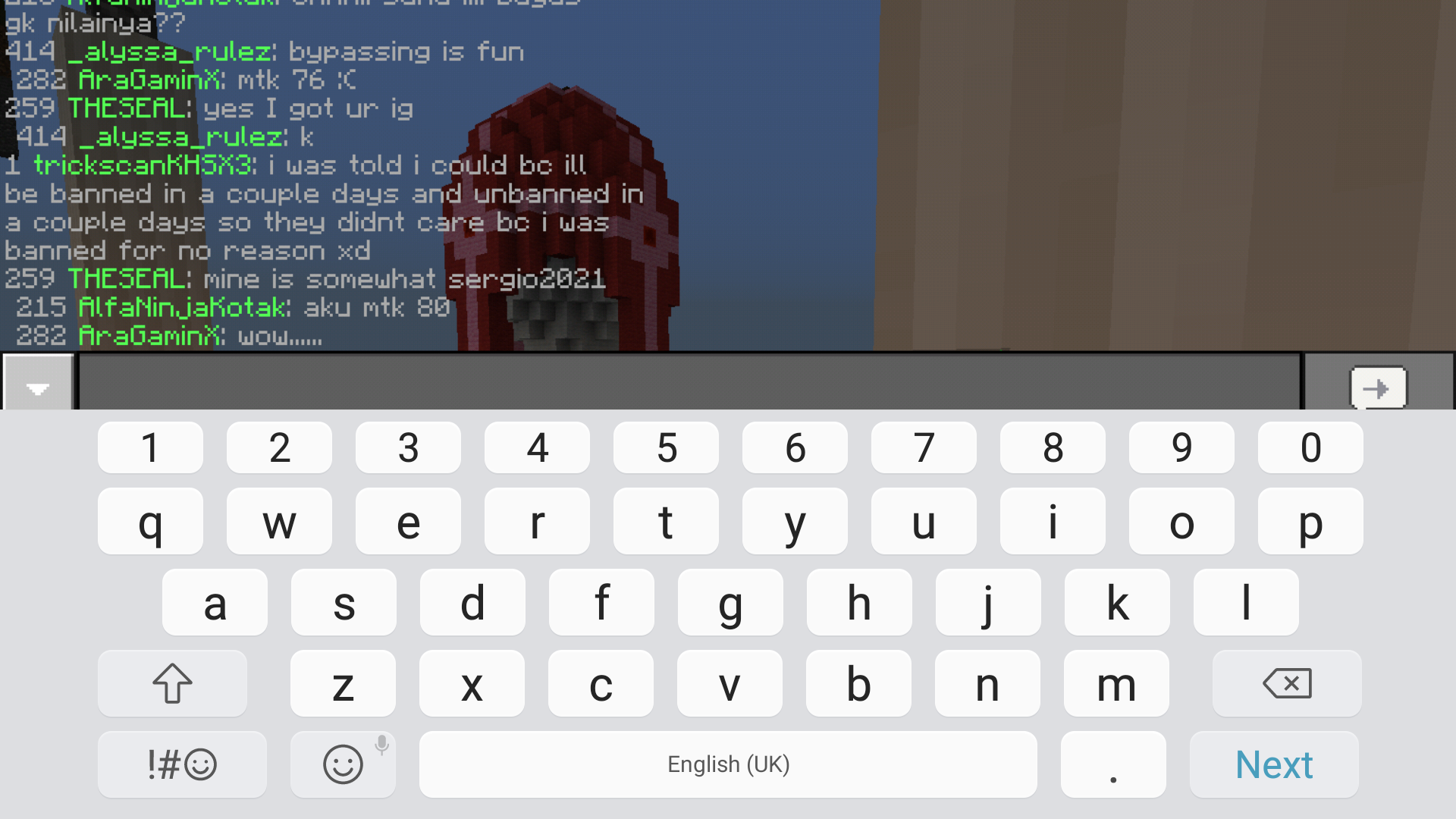 Screenshot_20180311-012125.png