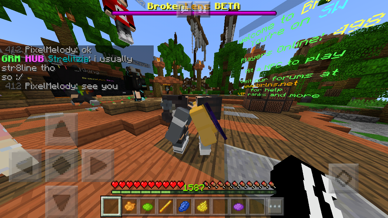 Screenshot_20180311-110355.png