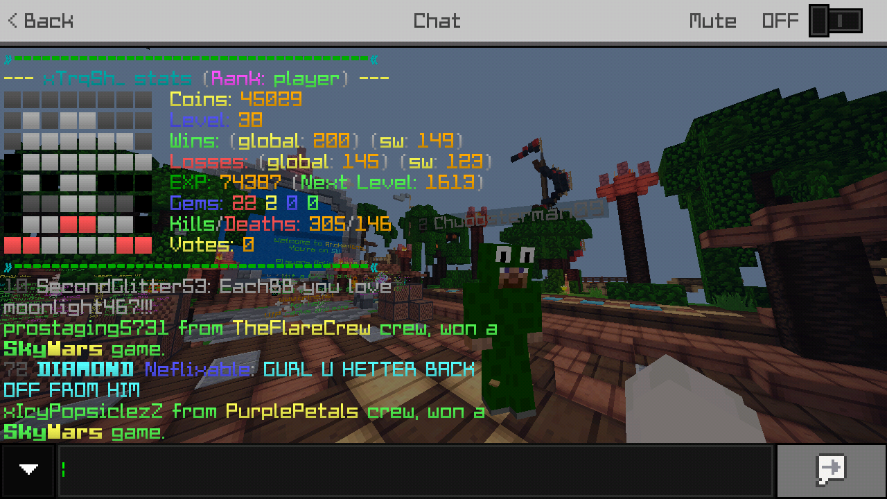 Screenshot_20180311-141531.png