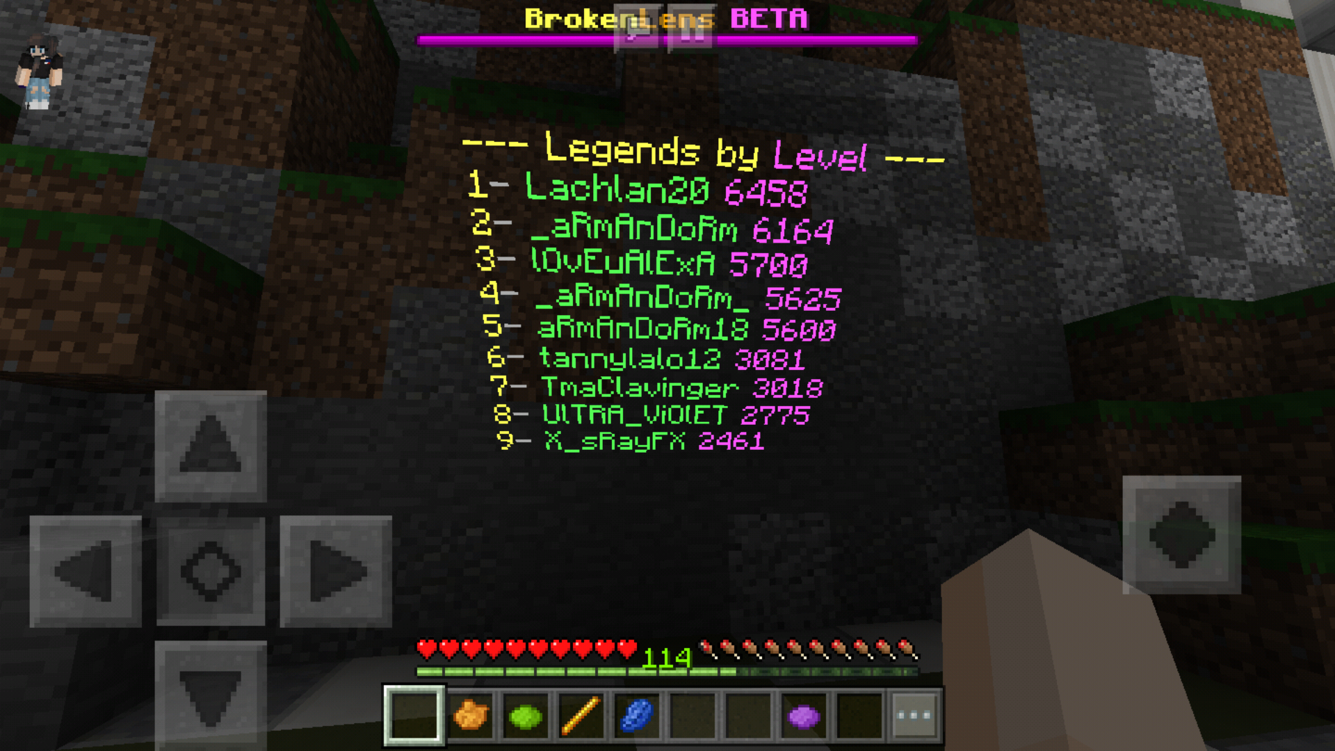 Screenshot_20180311-143433.png