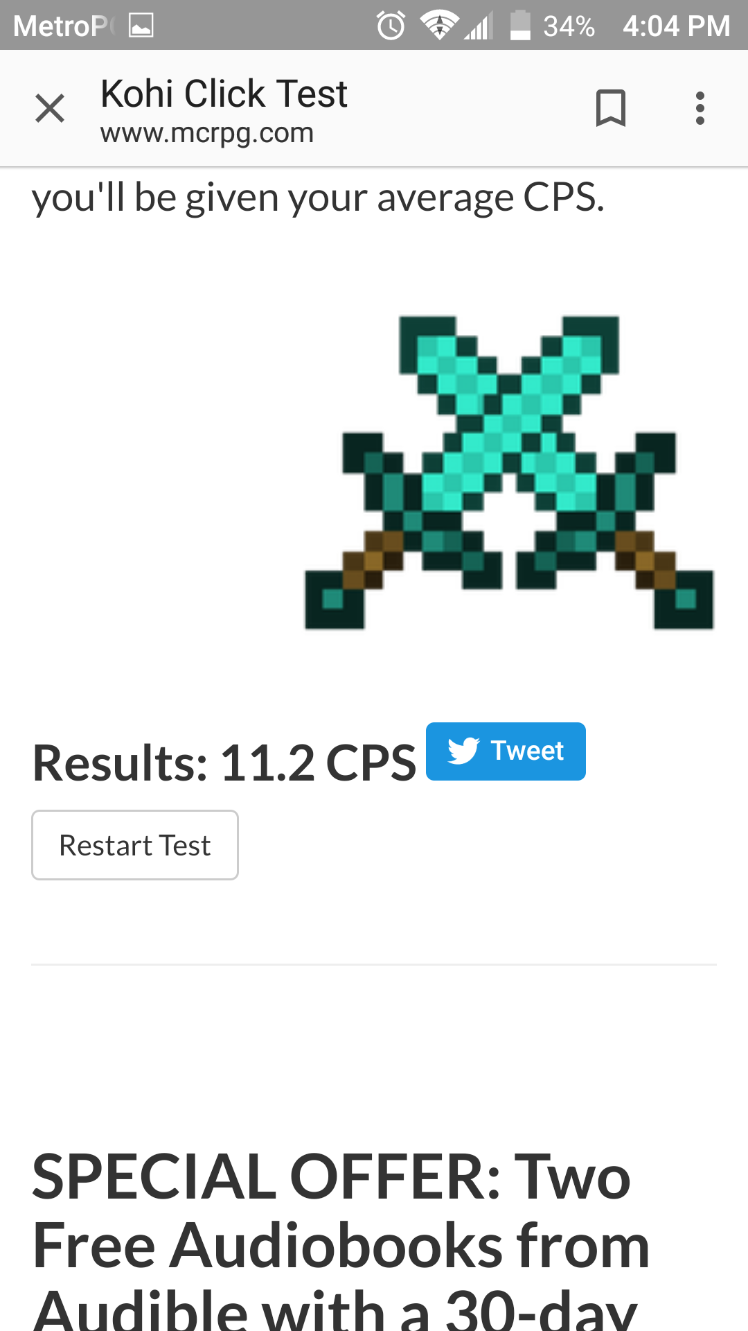 Screenshot_20180311-160437.png