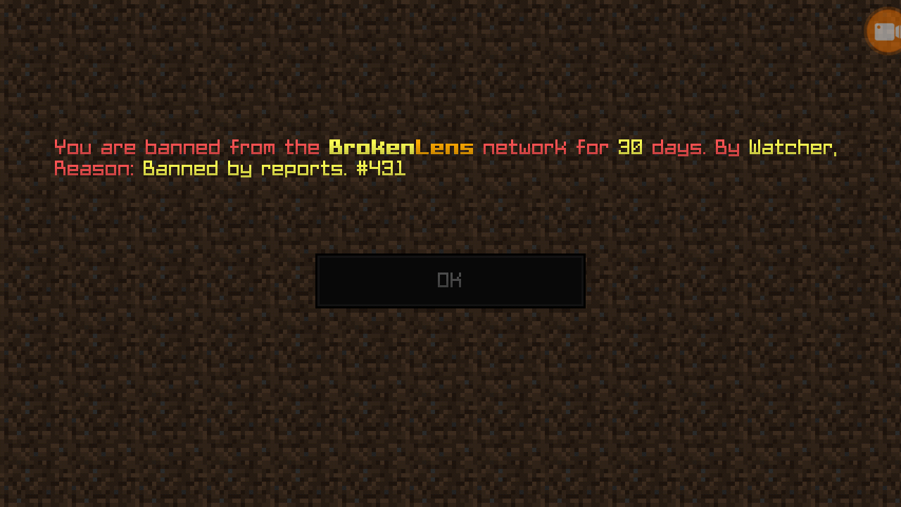 Screenshot_20180311-181131.png