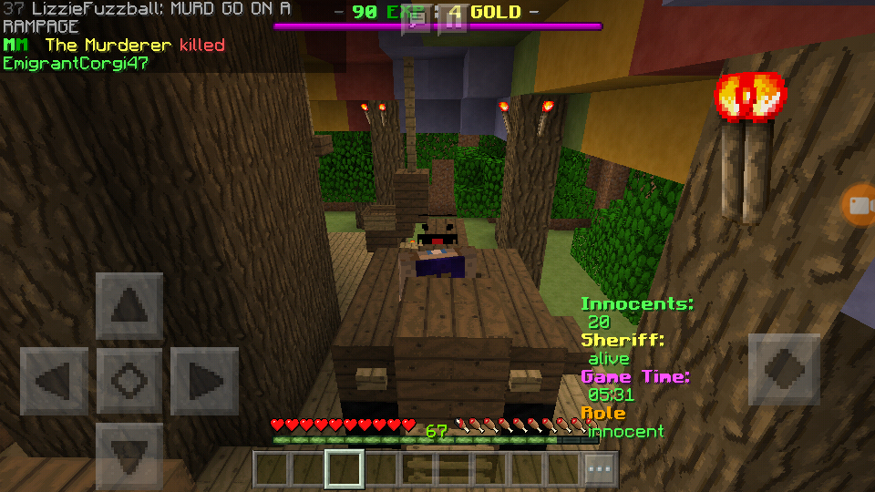 Screenshot_20180311-202236.png