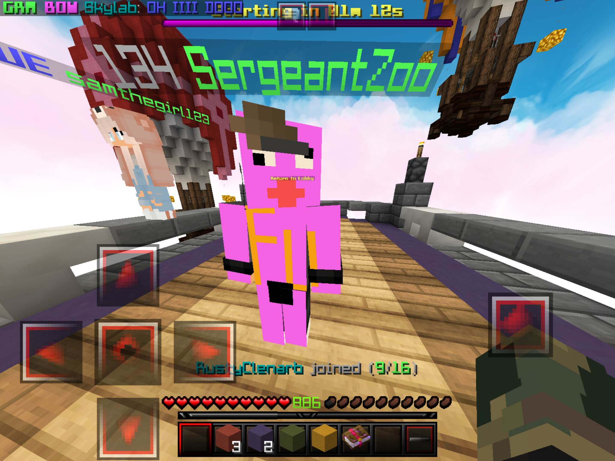 Screenshot_20180311-211945.png