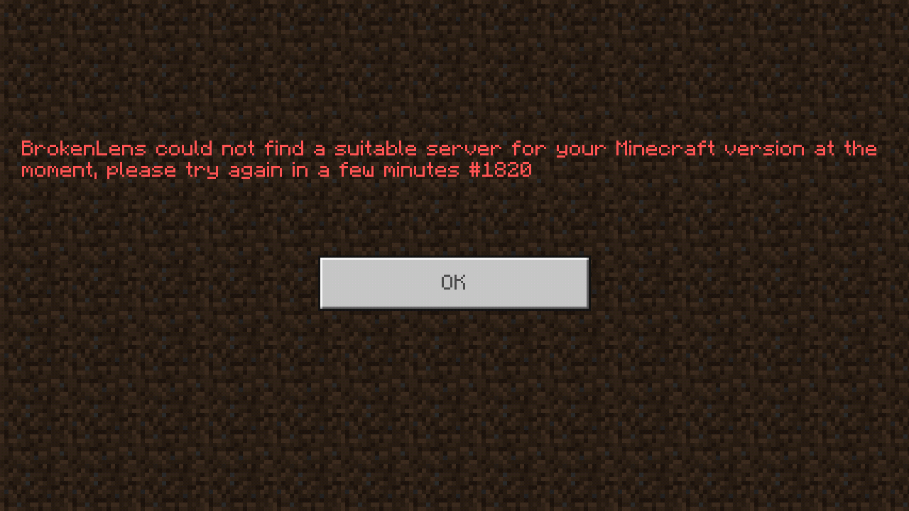 Screenshot_20180311-212605.png