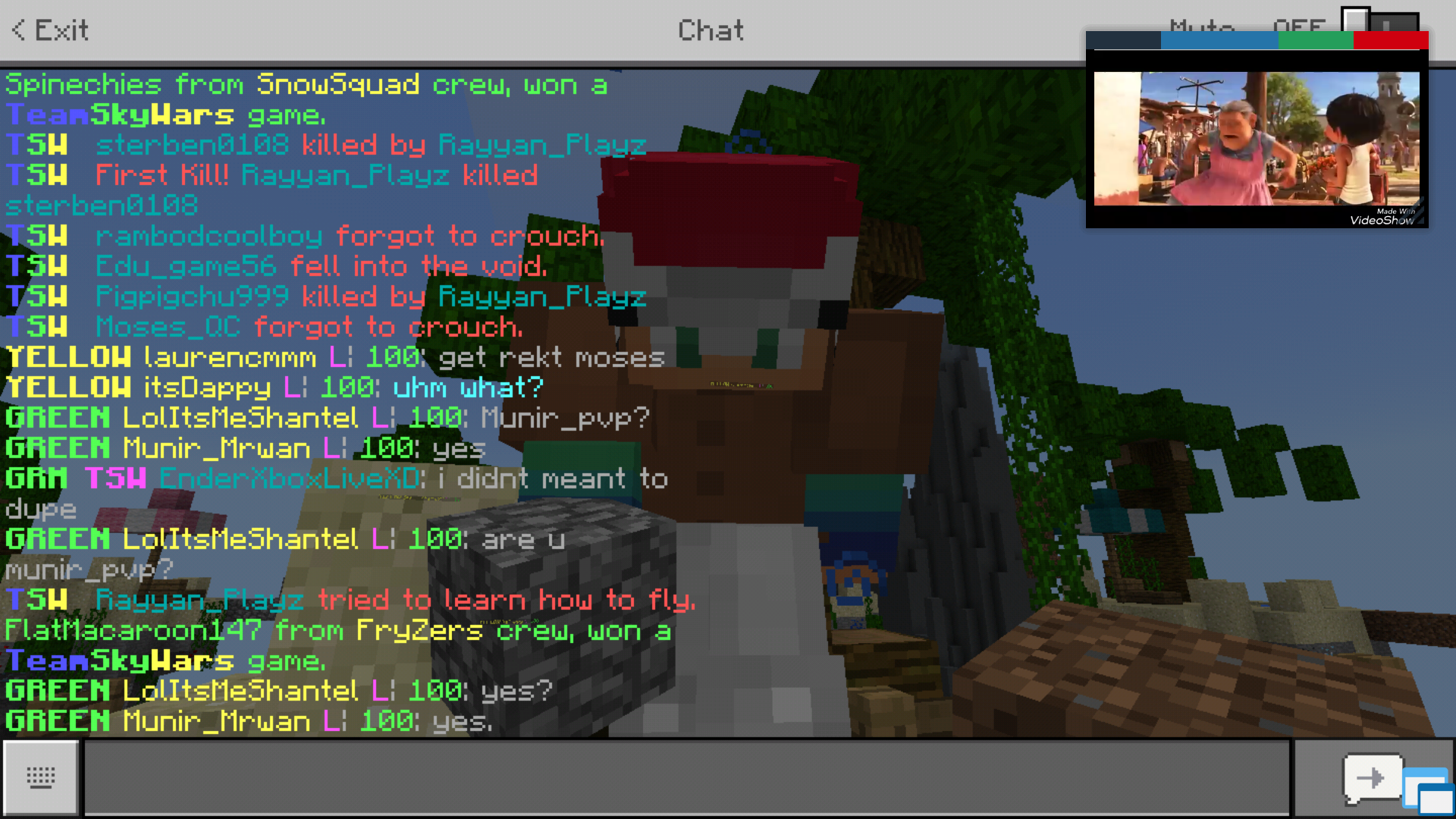 Screenshot_20180312-172915.png