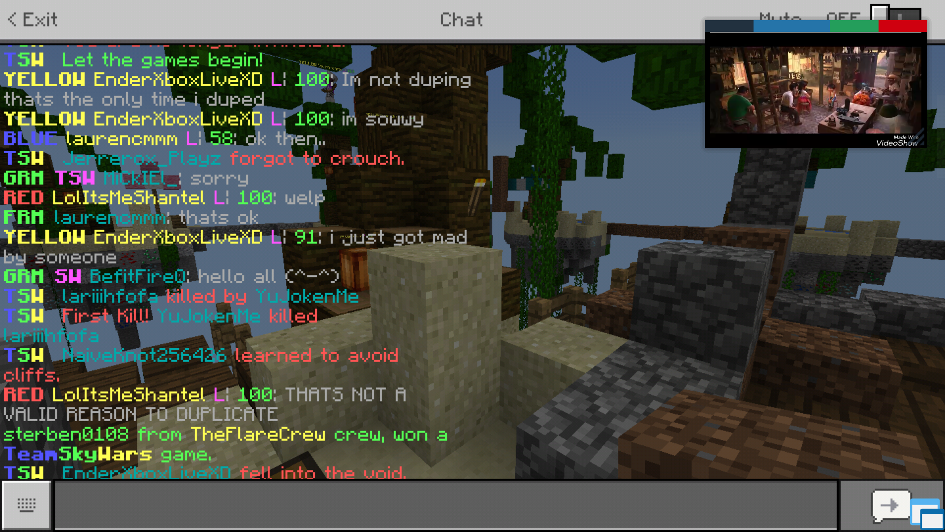Screenshot_20180312-173003.png