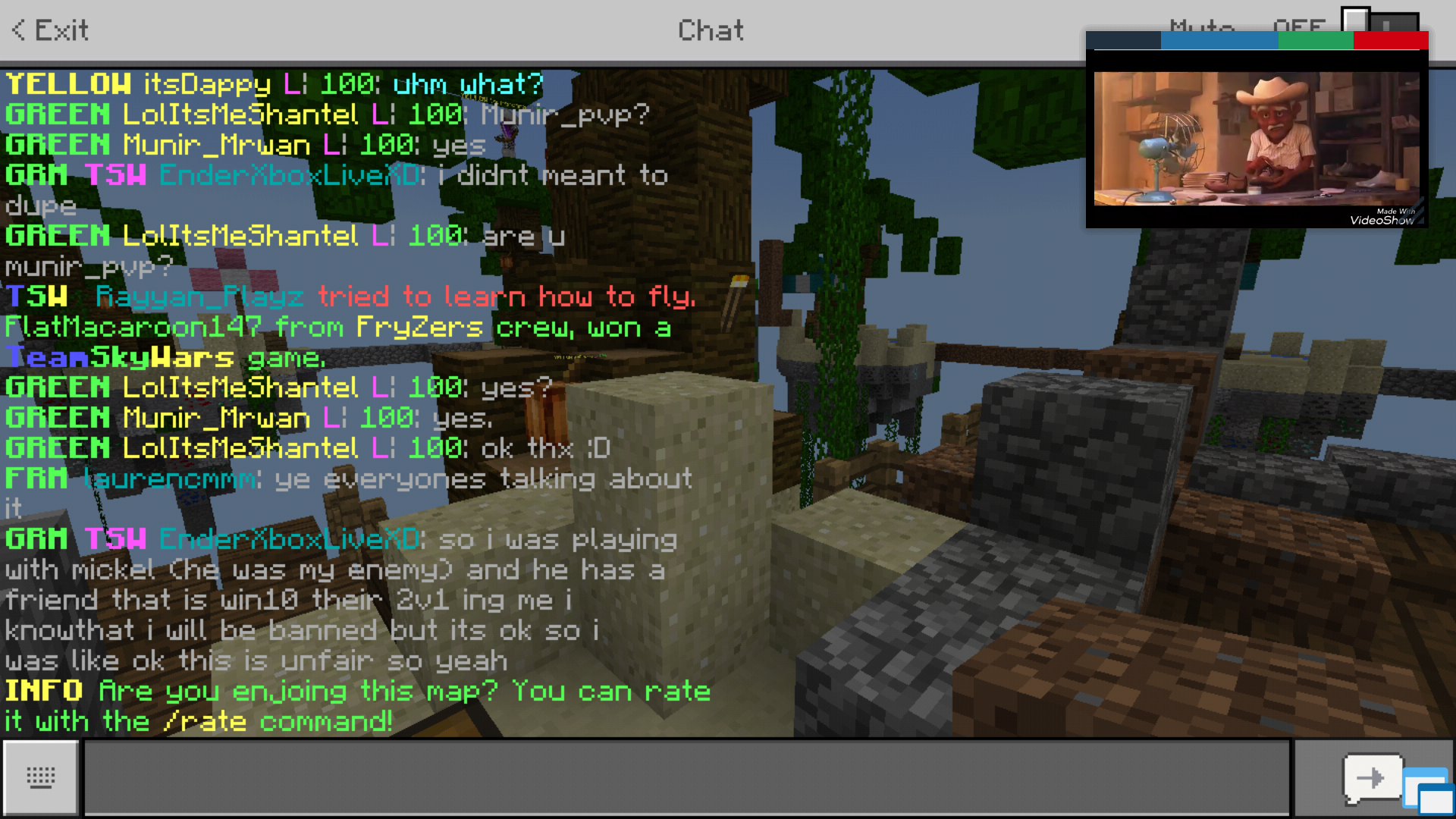 Screenshot_20180312-173009.png