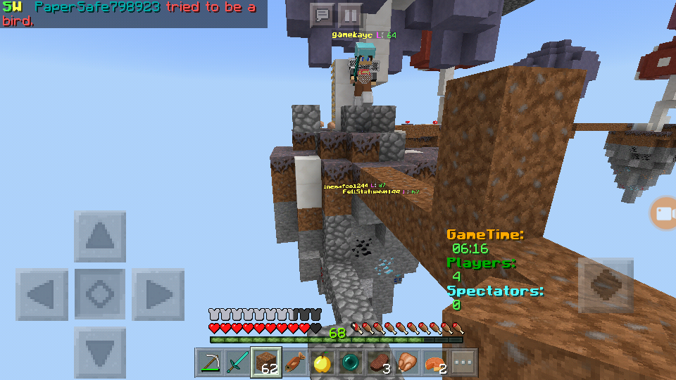 Screenshot_20180313-053443.png