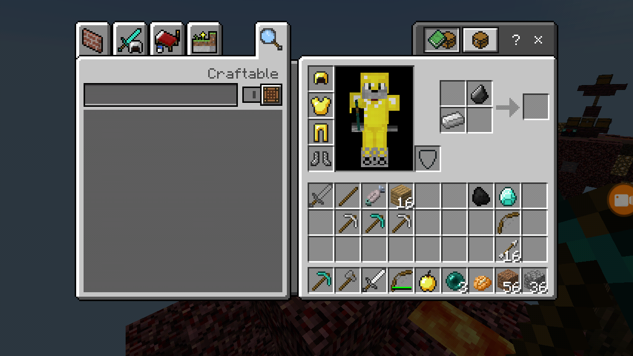 Screenshot_20180313-073142.png