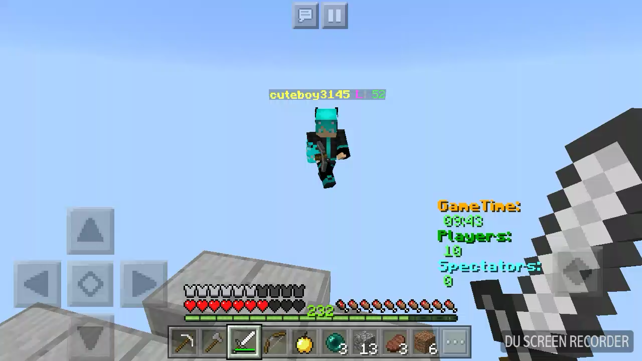 Screenshot_20180313-123721.png