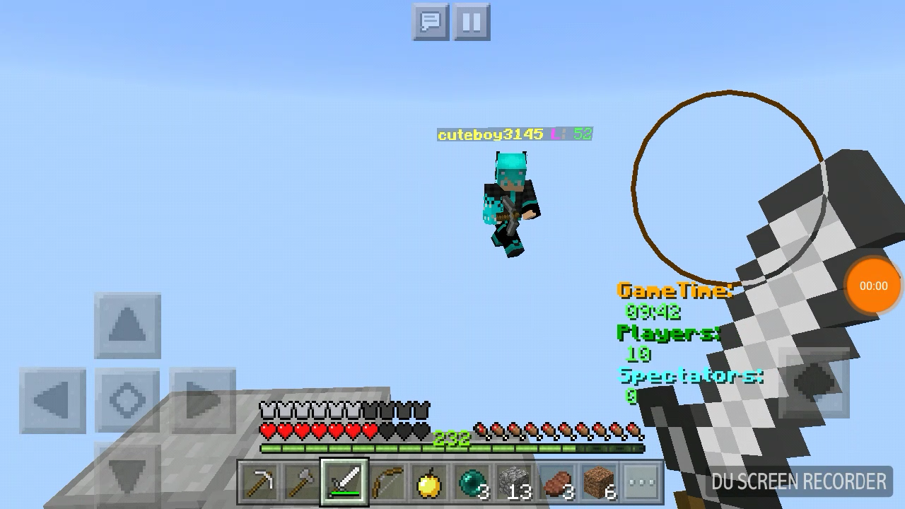 Screenshot_20180313-123725.png