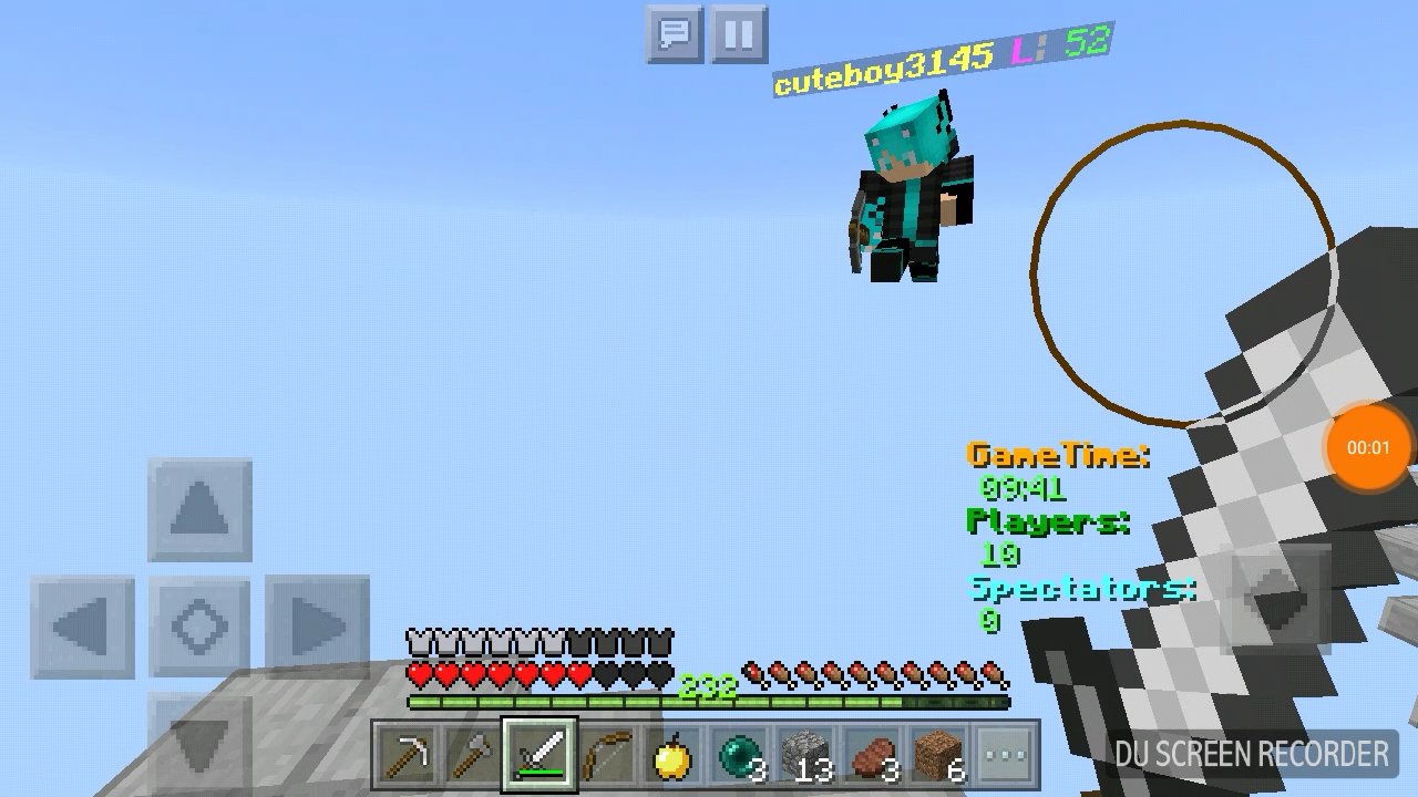 Screenshot_20180313-123729.png