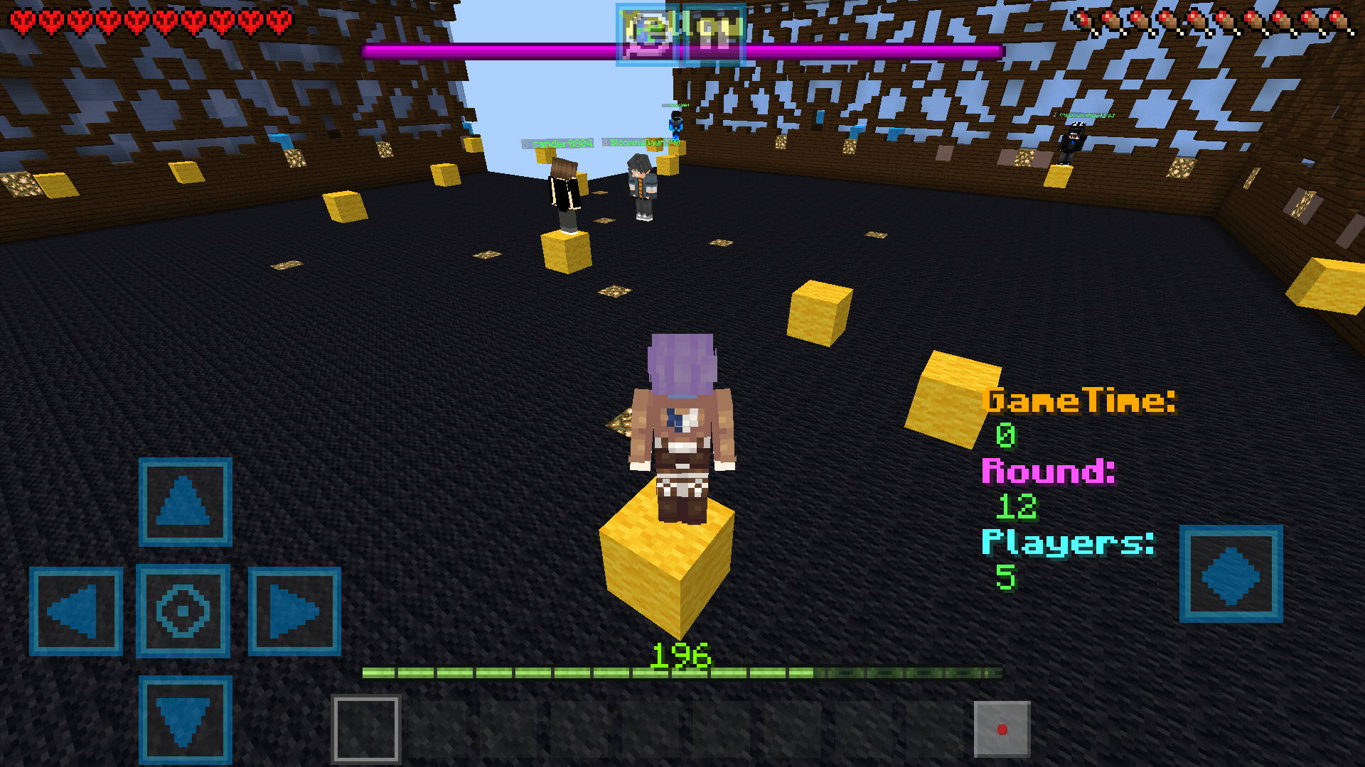 Screenshot_20180313-140441.png