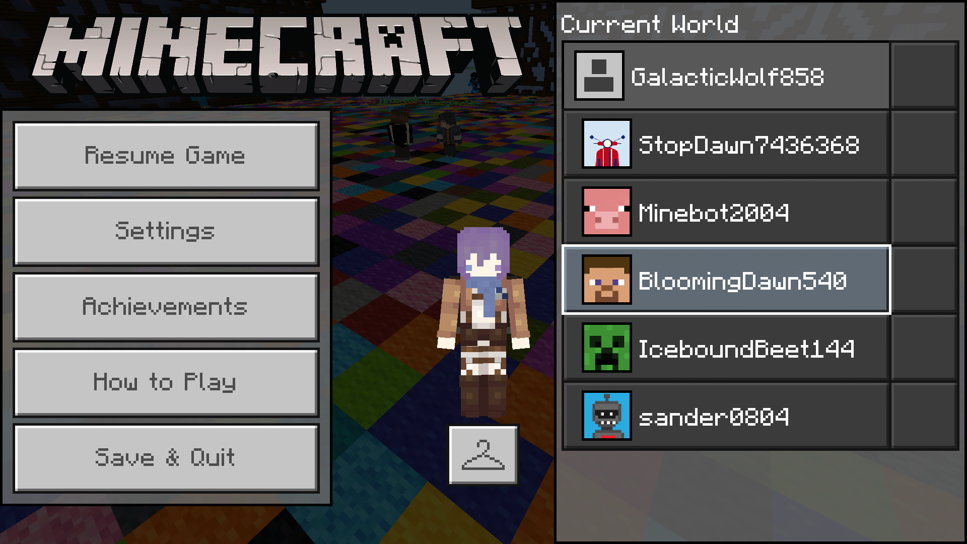 Screenshot_20180313-140446.png