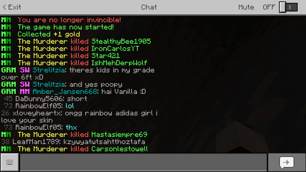Screenshot_20180313-164823.png