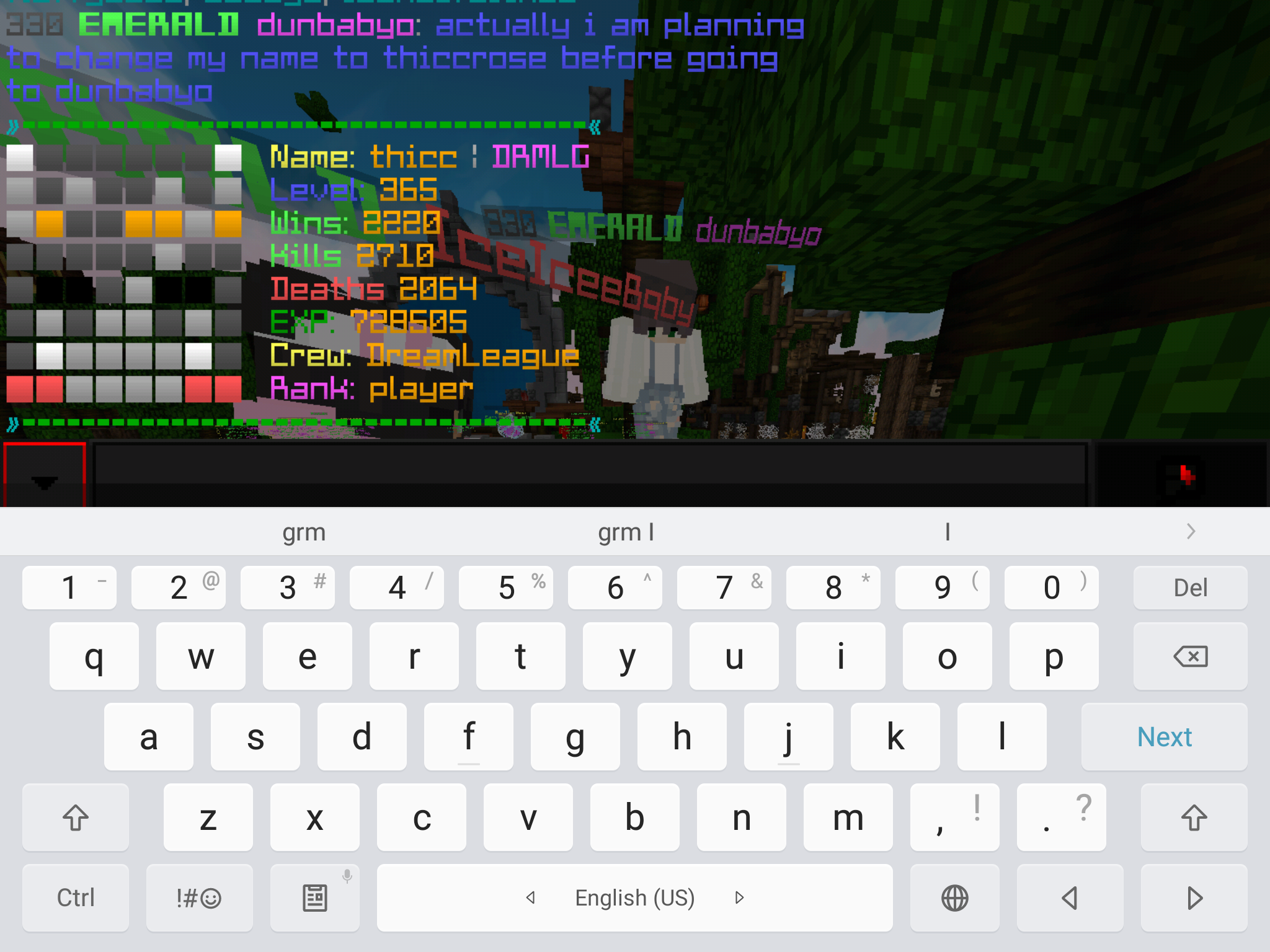Screenshot_20180314-135826.png