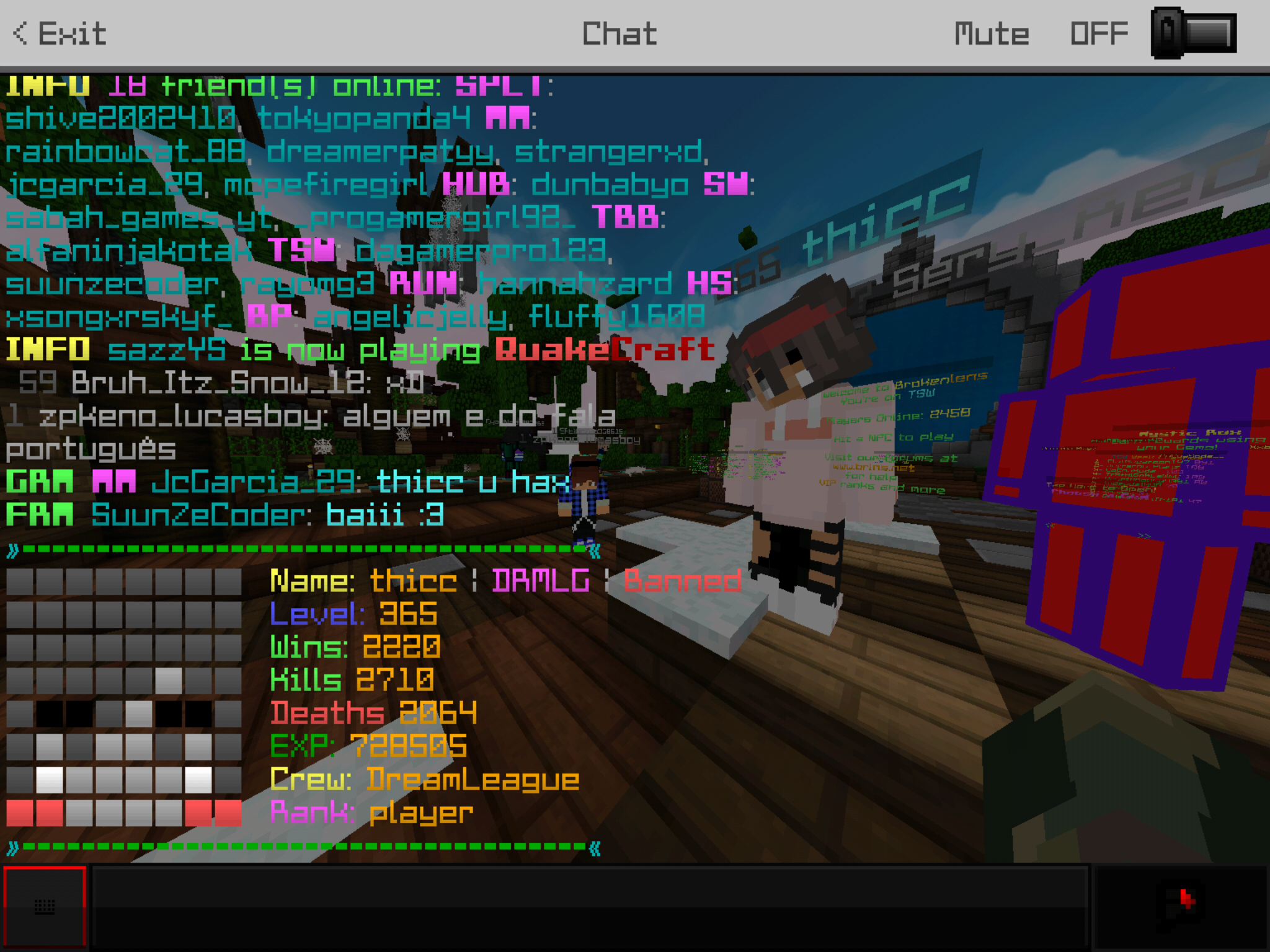 Screenshot_20180314-143013.png