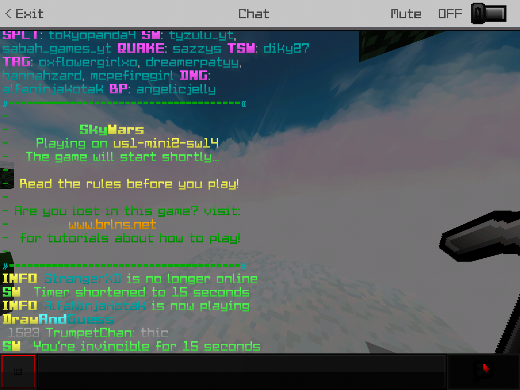Screenshot_20180314-154144.png