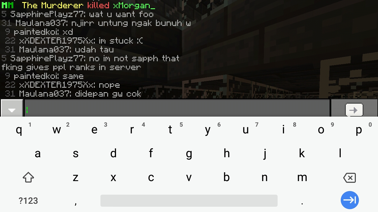 Screenshot_20180314-173735.jpg