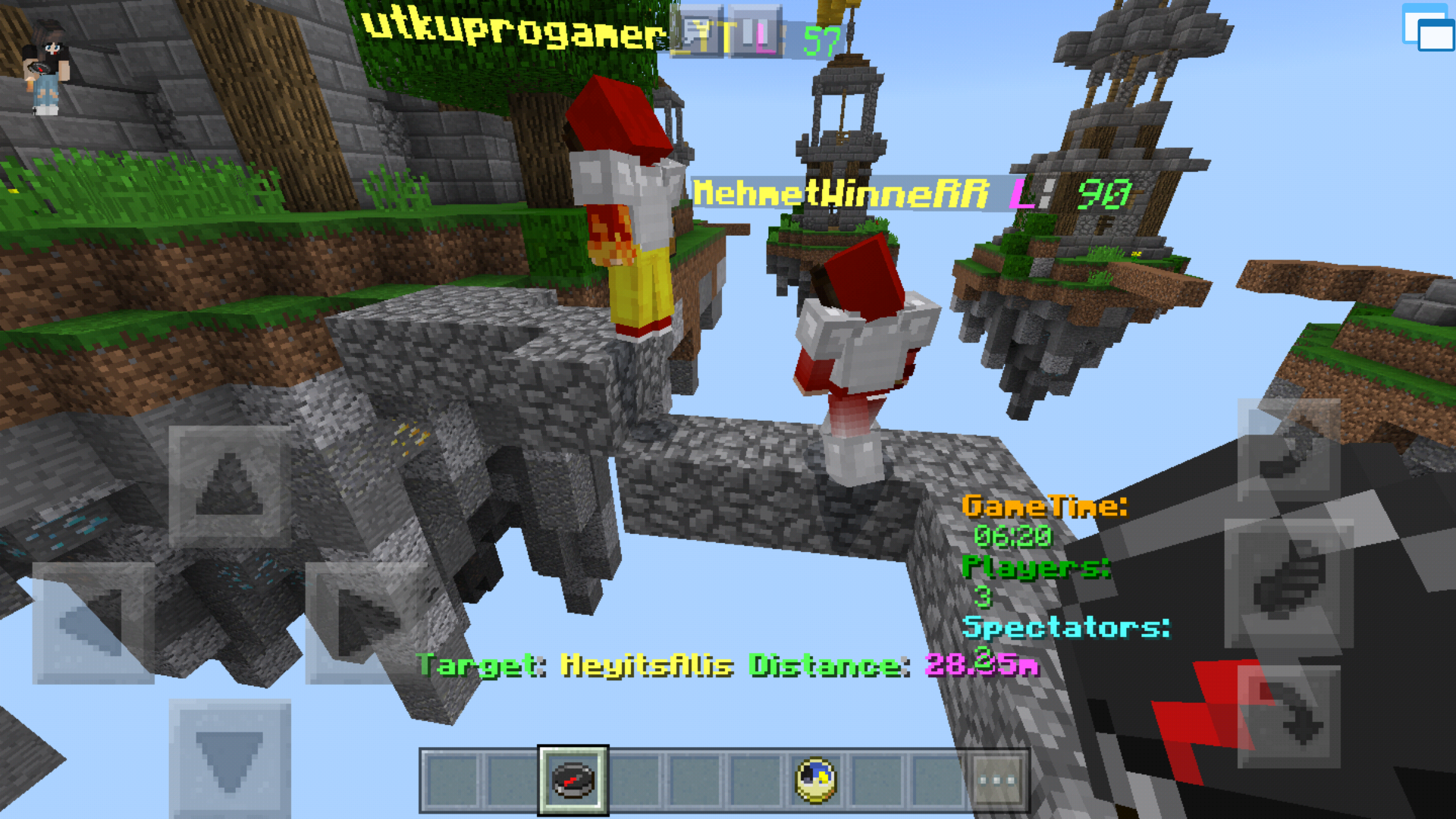 Screenshot_20180314-180319.png