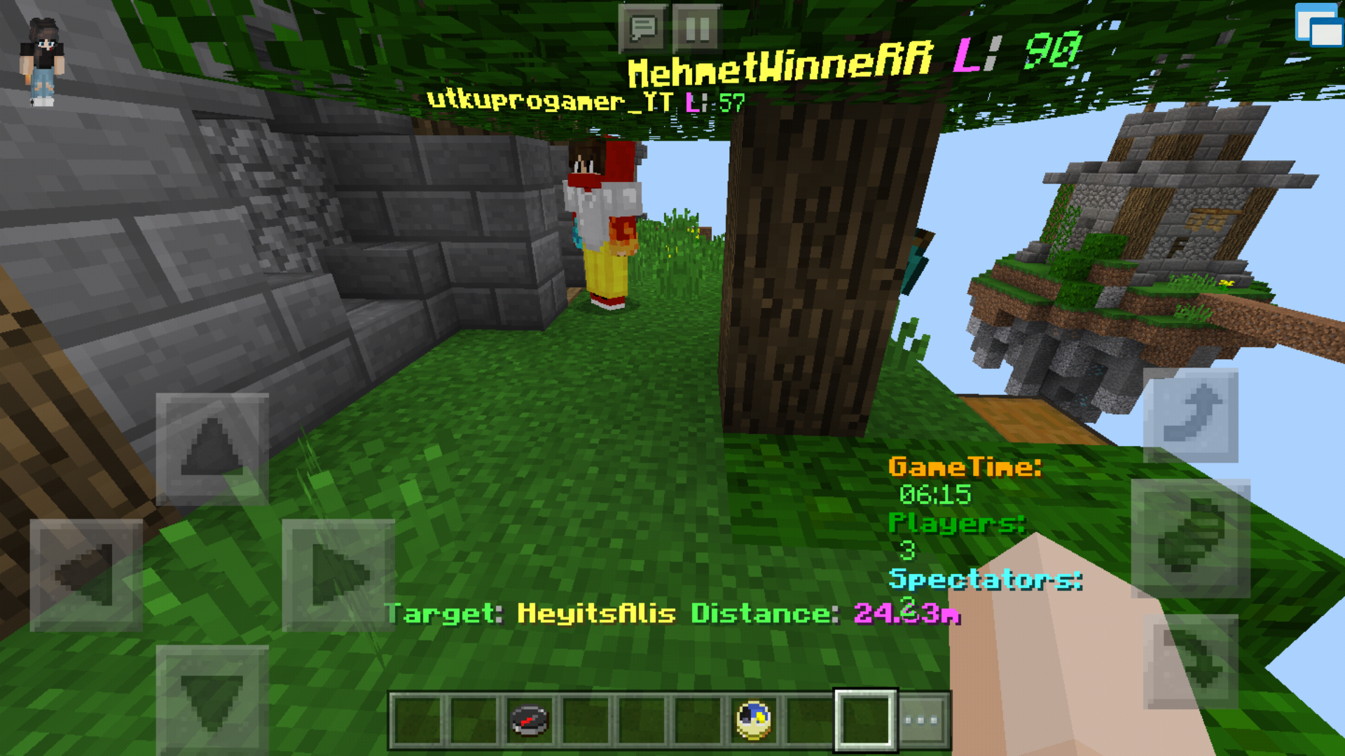 Screenshot_20180314-180325.png