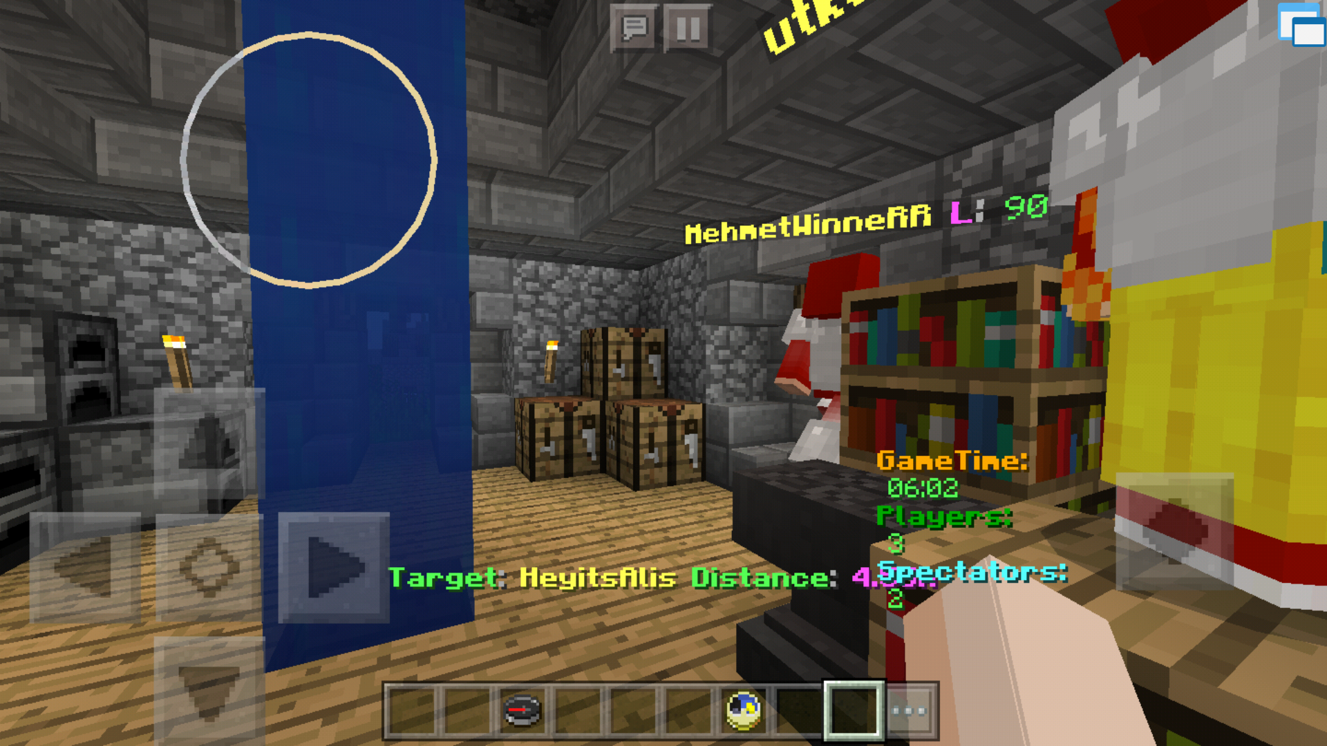 Screenshot_20180314-180337.png