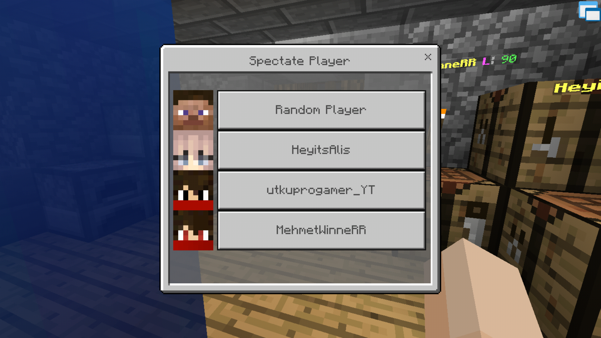 Screenshot_20180314-180355.png