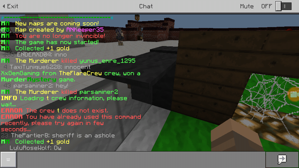Screenshot_20180314-211535.png